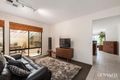 Property photo of 7 Sassari Court Point Cook VIC 3030