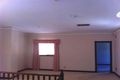 Property photo of 14 Shalvey Close Duncraig WA 6023