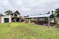 Property photo of LOT 238 Tamby Court Southern River WA 6110