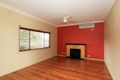 Property photo of 557 Brown Street Lavington NSW 2641