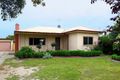 Property photo of 557 Brown Street Lavington NSW 2641