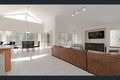 Property photo of 23 Sheffield Place Hillarys WA 6025