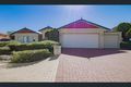 Property photo of 23 Sheffield Place Hillarys WA 6025