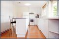 Property photo of 5 Darlot Place Kambah ACT 2902