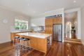 Property photo of 26 Charles Street Brighton East VIC 3187