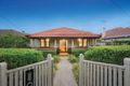 Property photo of 26 Charles Street Brighton East VIC 3187