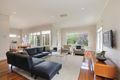 Property photo of 26 Charles Street Brighton East VIC 3187