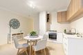 Property photo of 11 Sooty Lane Alkimos WA 6038