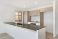 Property photo of 12 Kjay Close Bahrs Scrub QLD 4207
