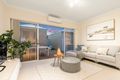 Property photo of 11 Sooty Lane Alkimos WA 6038