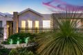 Property photo of 11 Sooty Lane Alkimos WA 6038