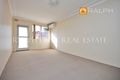 Property photo of 4/23 Drummond Street Belmore NSW 2192