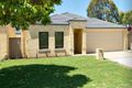 Property photo of 1B Aldwick Place Balga WA 6061