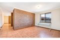 Property photo of 686B Karrinyup Road Stirling WA 6021