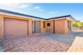 Property photo of 686B Karrinyup Road Stirling WA 6021