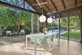 Property photo of 4 Mary Street Hunters Hill NSW 2110