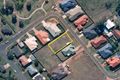 Property photo of 37 Redway Street Nudgee QLD 4014