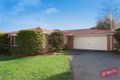 Property photo of 2 Kendall Drive Narre Warren VIC 3805