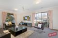 Property photo of 2 Kendall Drive Narre Warren VIC 3805