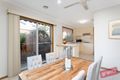 Property photo of 2 Kendall Drive Narre Warren VIC 3805