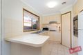 Property photo of 2 Kendall Drive Narre Warren VIC 3805