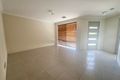 Property photo of 19 Highland Crescent Meadow Springs WA 6210
