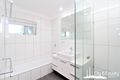 Property photo of 1 Hart Crescent Healy QLD 4825