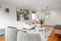 Property photo of 3 Marie Close Tullamarine VIC 3043