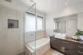 Property photo of 3 Marie Close Tullamarine VIC 3043