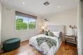 Property photo of 3 Marie Close Tullamarine VIC 3043