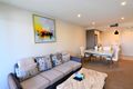 Property photo of 412/25 Bouquet Street South Brisbane QLD 4101