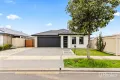 Property photo of 14 Darling Street Angle Vale SA 5117