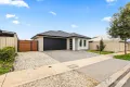 Property photo of 14 Darling Street Angle Vale SA 5117