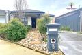 Property photo of 16 Corboy Close Point Cook VIC 3030