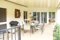 Property photo of 63 Fairley Street Redlynch QLD 4870