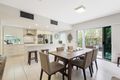 Property photo of 3/12 Kitchener Street Coorparoo QLD 4151
