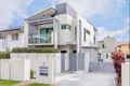 Property photo of 3/12 Kitchener Street Coorparoo QLD 4151