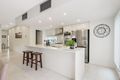 Property photo of 3/12 Kitchener Street Coorparoo QLD 4151
