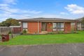 Property photo of 58 Wanstead Street Warrnambool VIC 3280