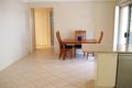 Property photo of 36 Burbank Drive Tuggerah NSW 2259