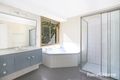 Property photo of 2 Bedford Place Burradoo NSW 2576