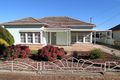 Property photo of 24 Beaven Avenue Broadview SA 5083