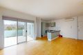 Property photo of 72/2 Newmarket Way Flemington VIC 3031