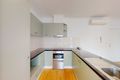 Property photo of 72/2 Newmarket Way Flemington VIC 3031