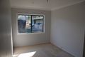 Property photo of 1850 Busbys Flat Road Wyan NSW 2469