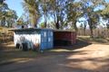 Property photo of 1850 Busbys Flat Road Wyan NSW 2469