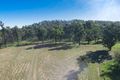 Property photo of 1850 Busbys Flat Road Wyan NSW 2469