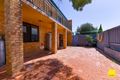 Property photo of 8B Prince Street Ledge Point WA 6043