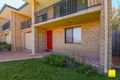 Property photo of 8B Prince Street Ledge Point WA 6043