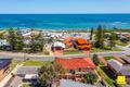 Property photo of 8B Prince Street Ledge Point WA 6043